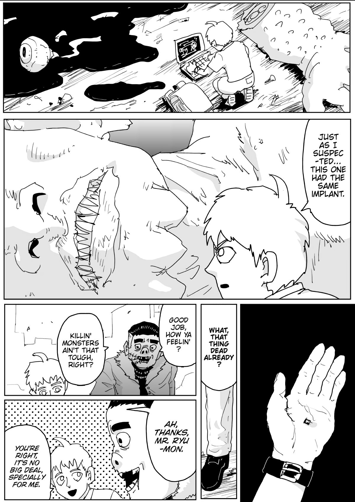 Page 3 of Chapter 135