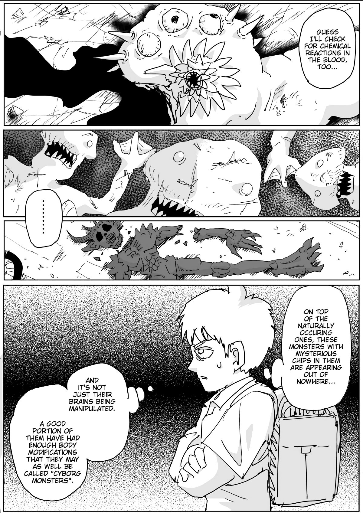 Page 5 of Chapter 135