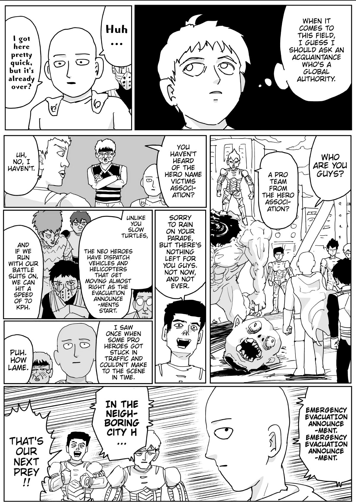 Page 7 of Chapter 135