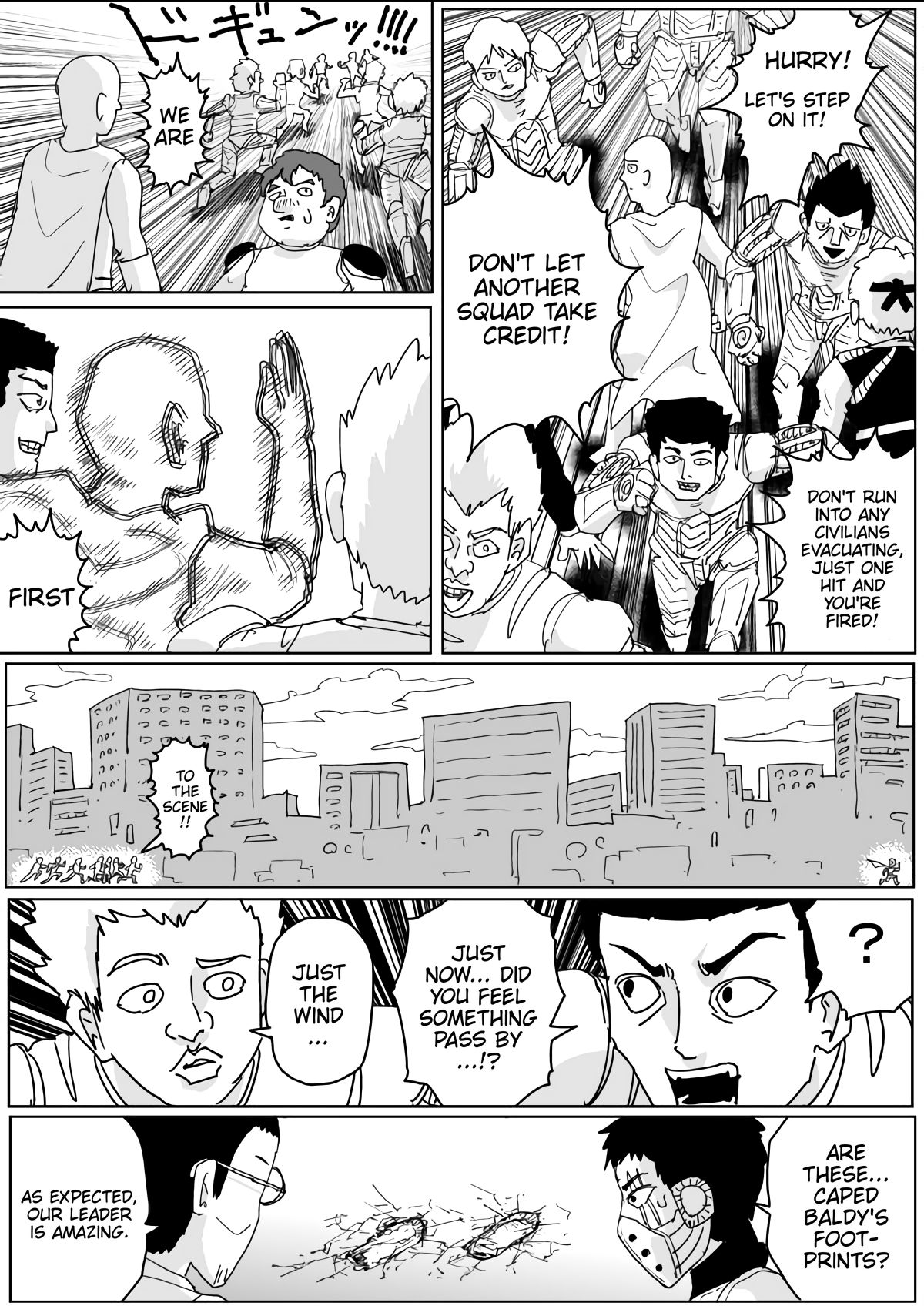 Page 8 of Chapter 135