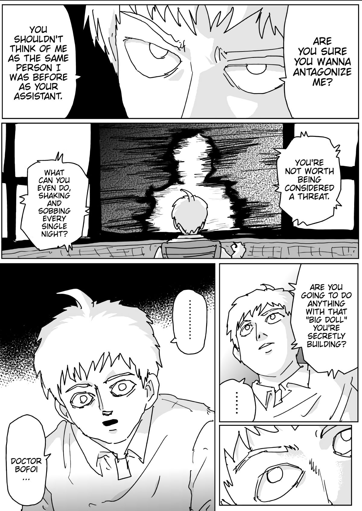 Page 14 of Chapter 135
