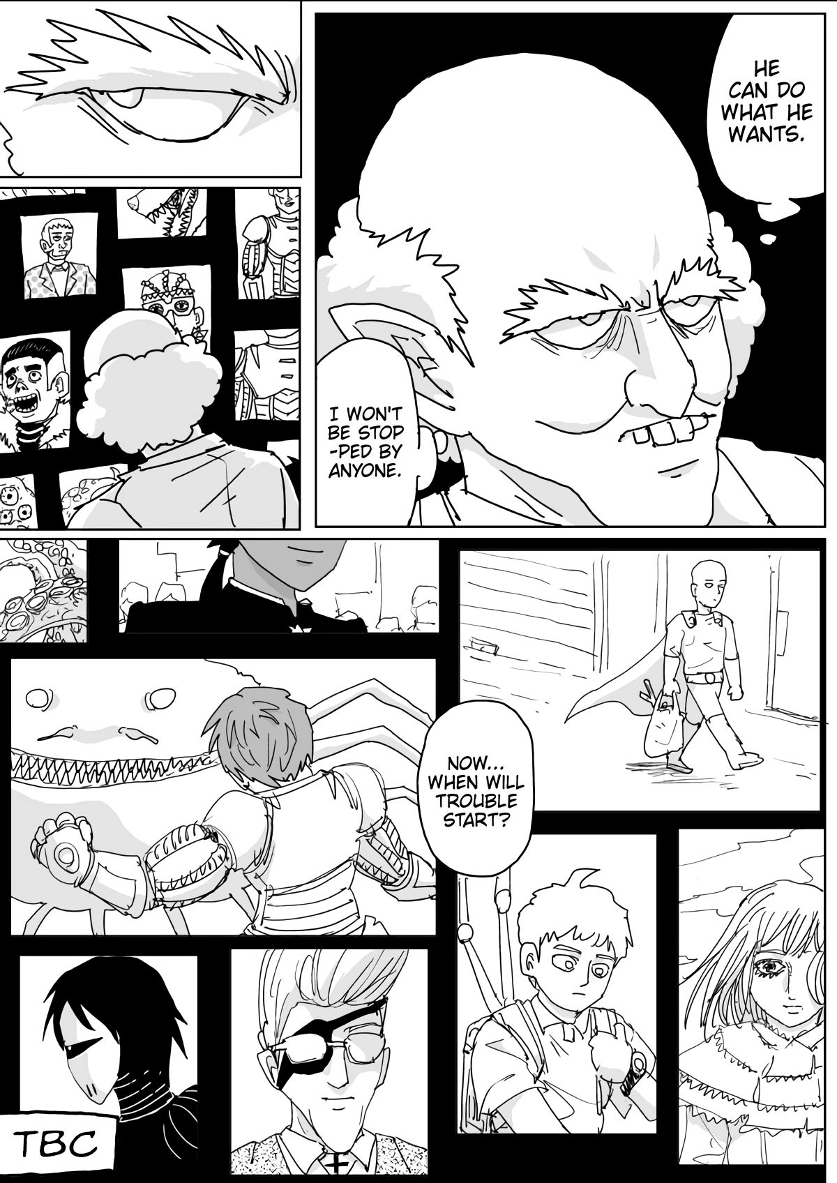 Page 16 of Chapter 135