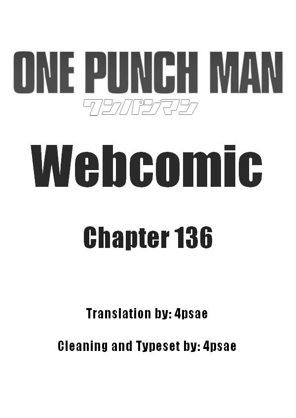 Page 1 of Chapter 136