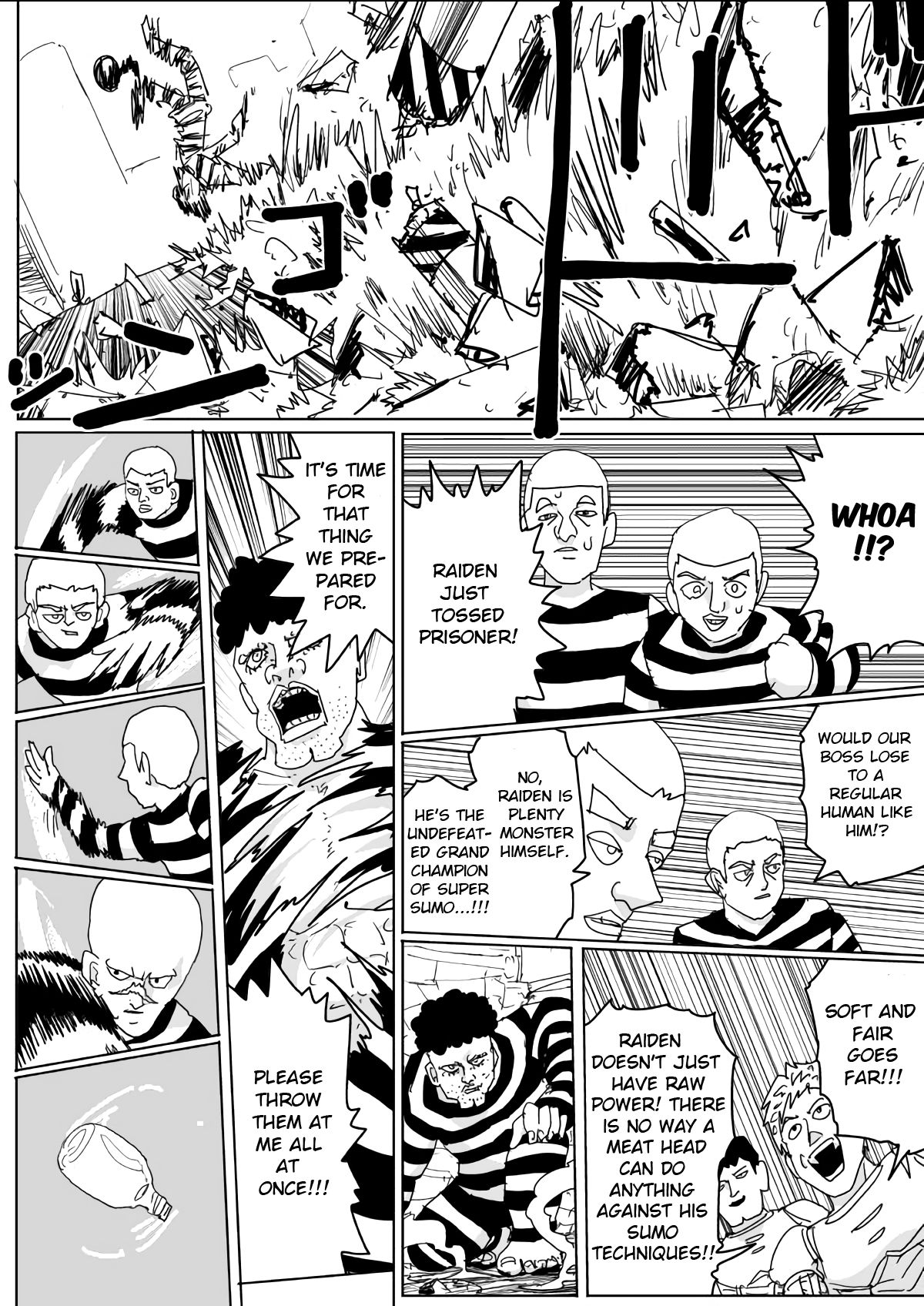 Page 3 of Chapter 136