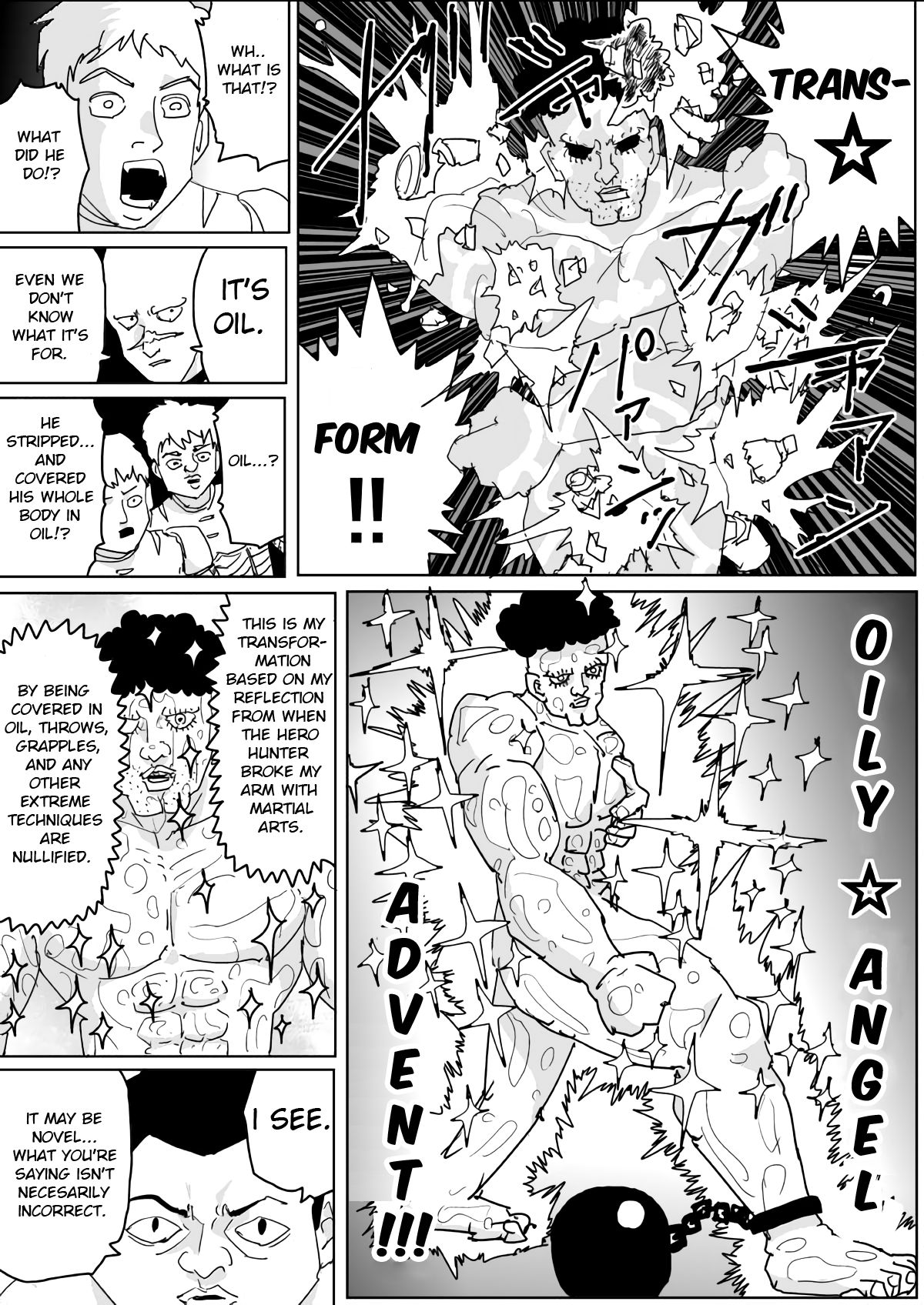 Page 4 of Chapter 136