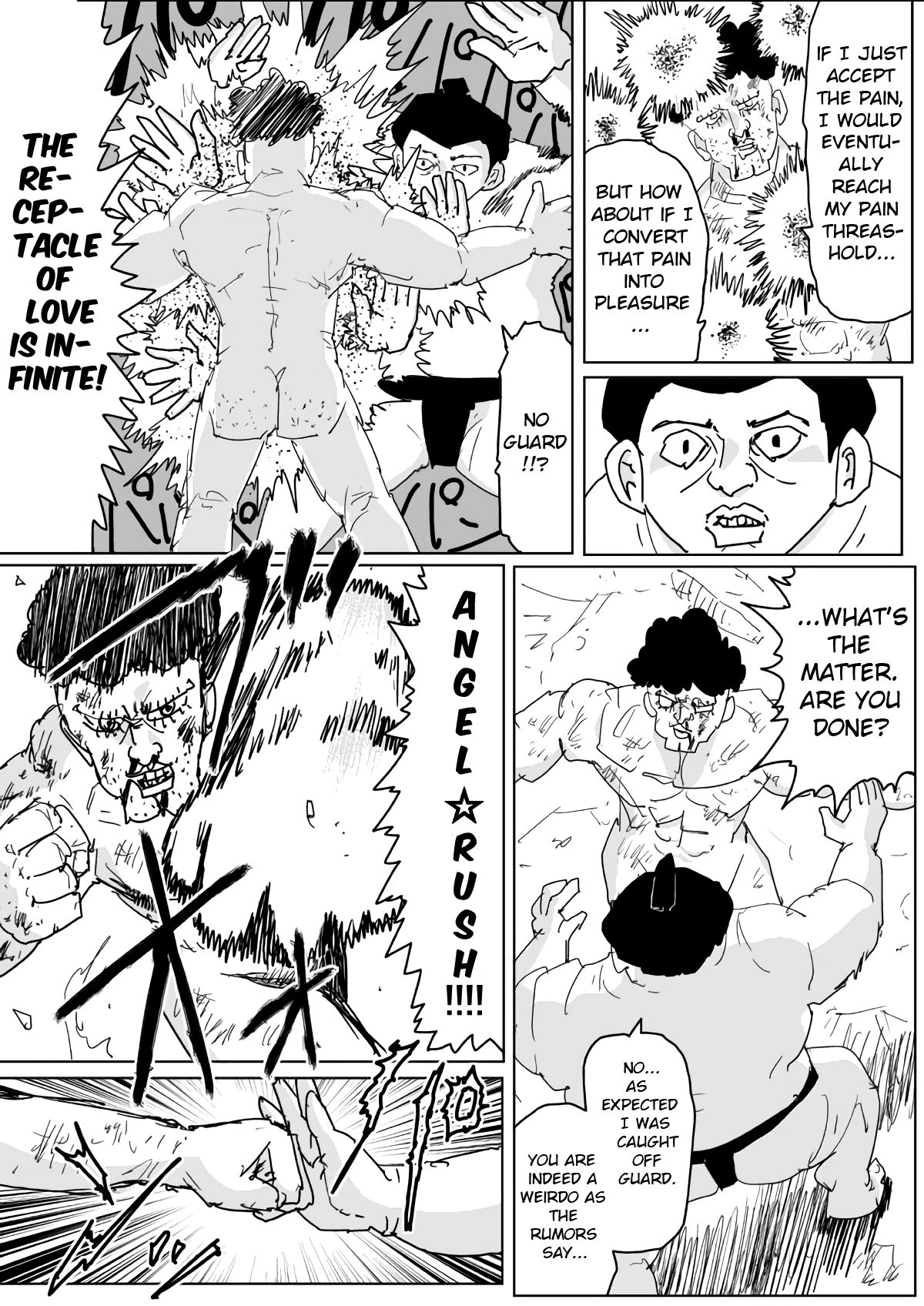 Page 6 of Chapter 136