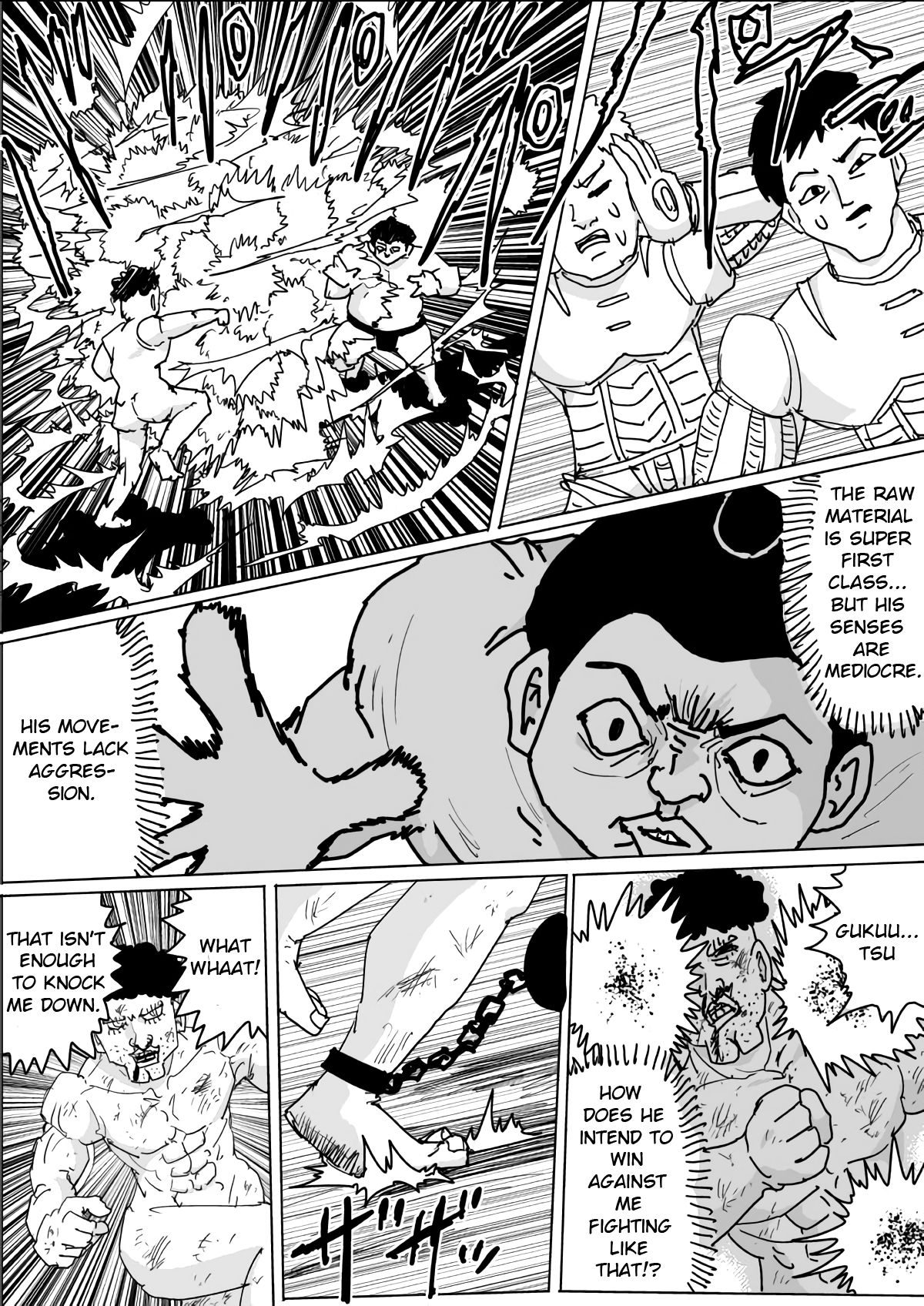 Page 7 of Chapter 136