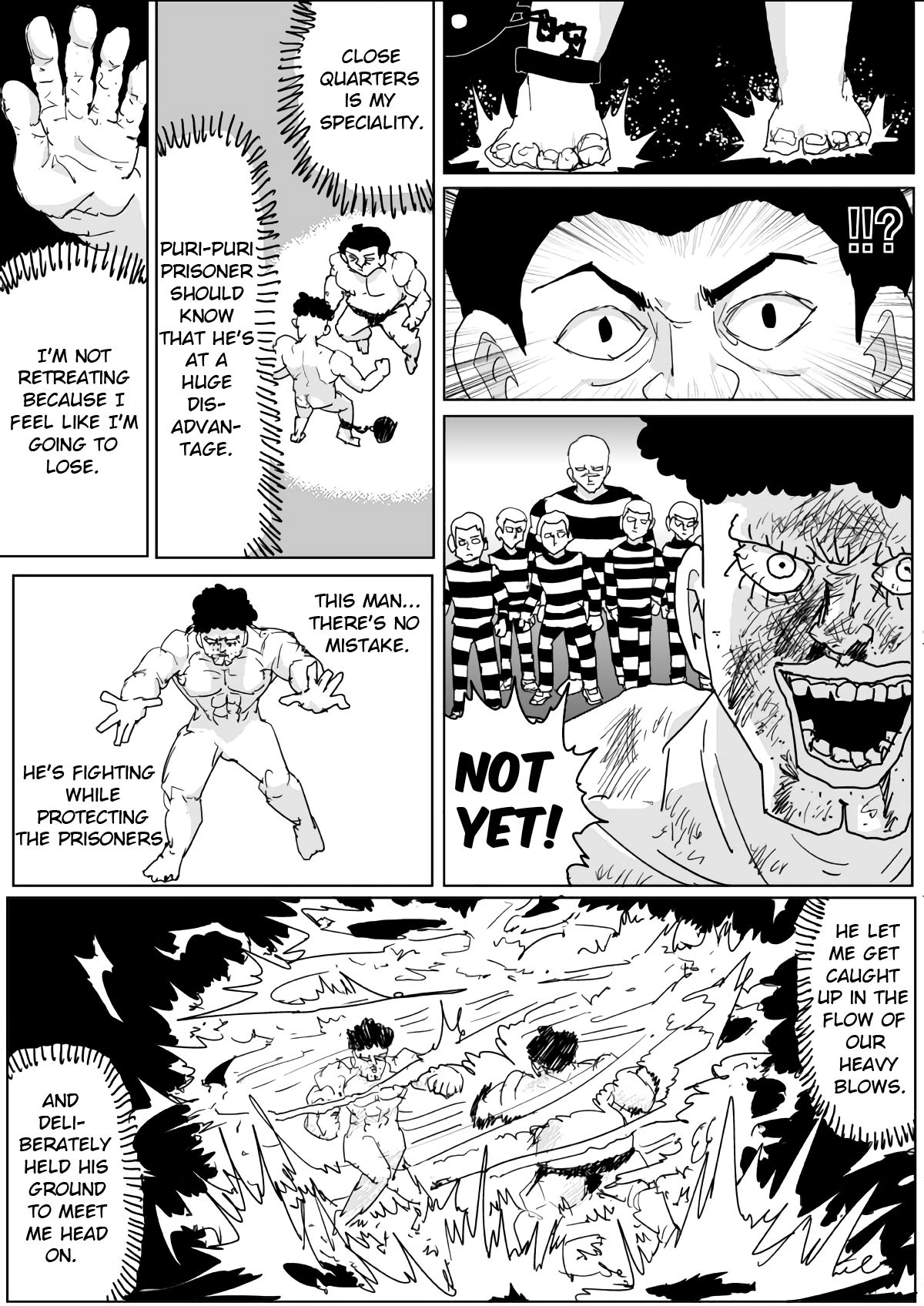 Page 9 of Chapter 136