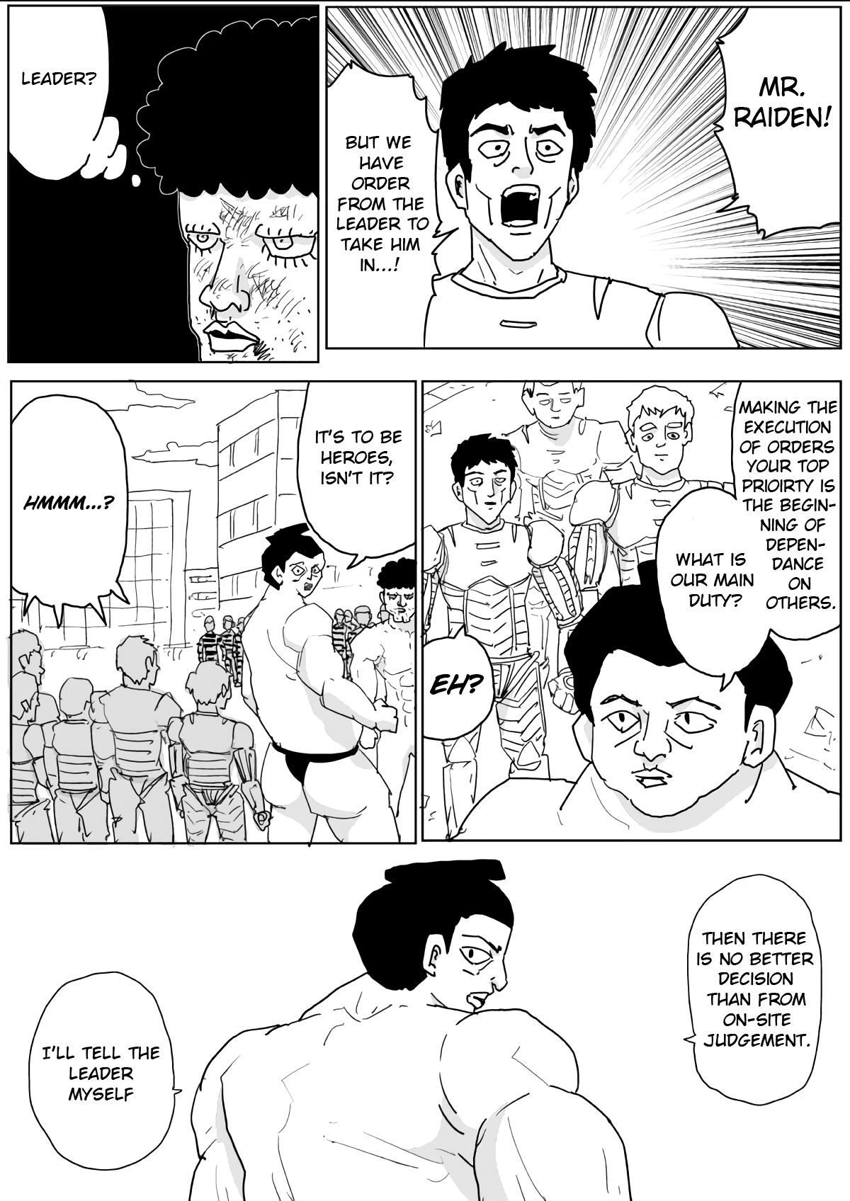 Page 12 of Chapter 136