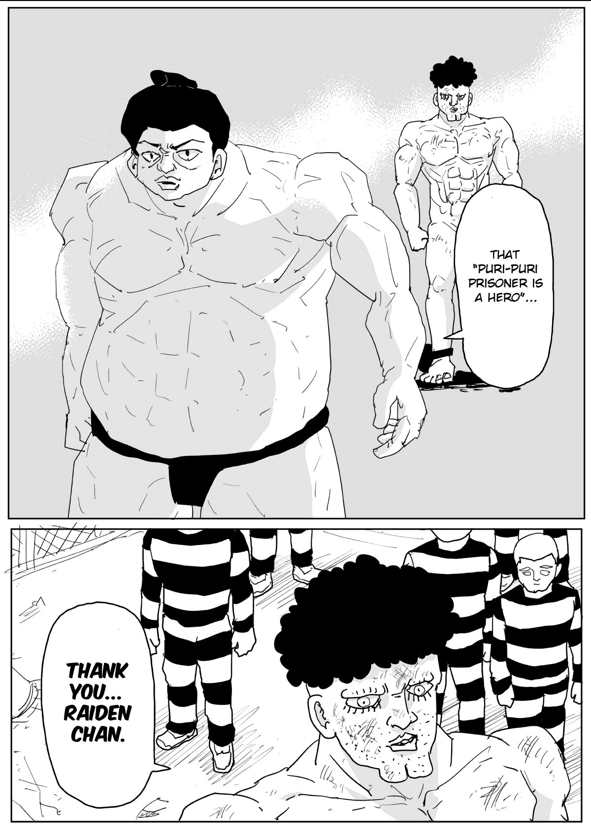 Page 13 of Chapter 136