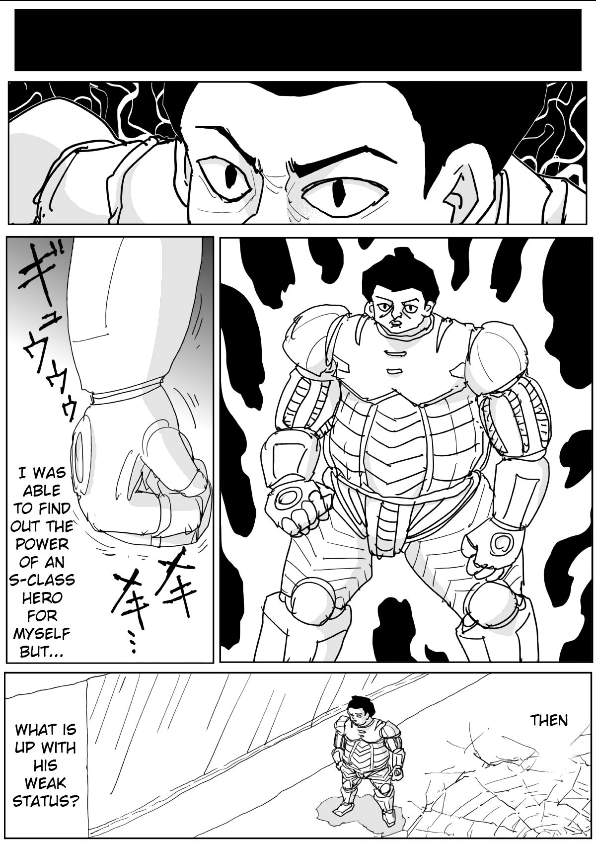 Page 15 of Chapter 136