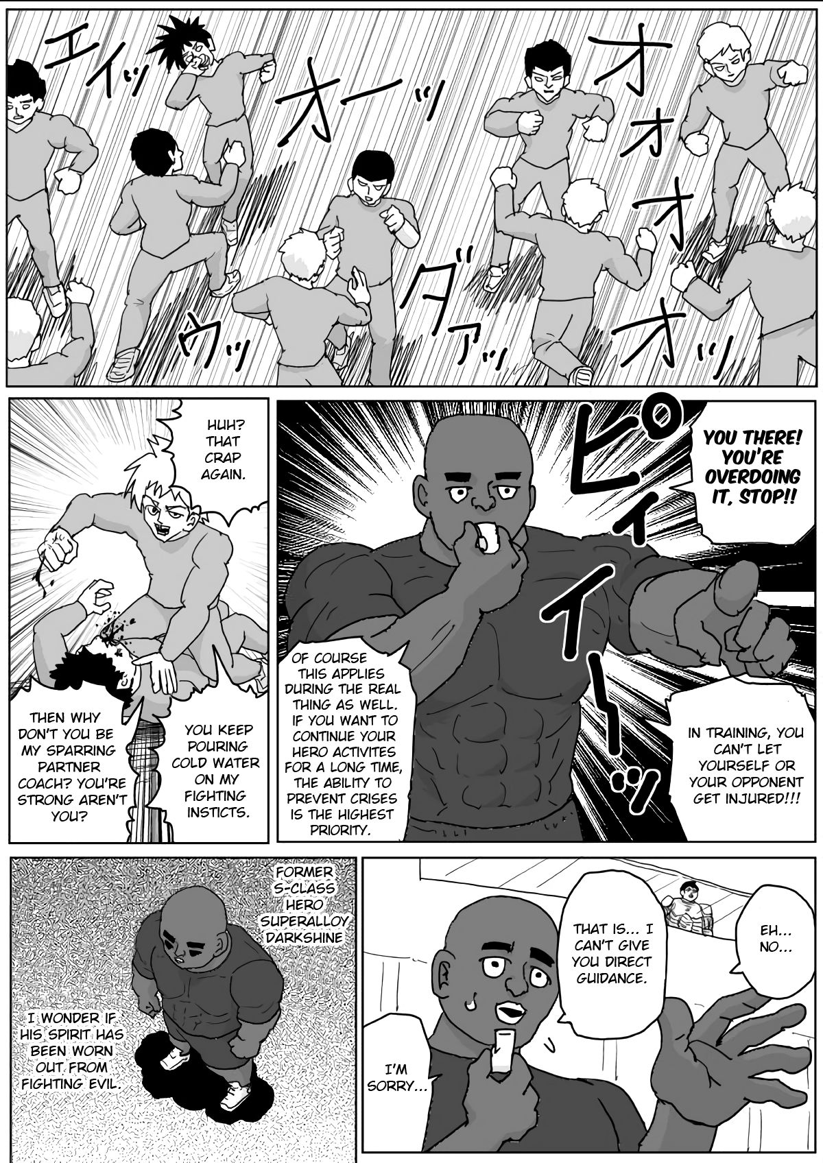 Page 16 of Chapter 136