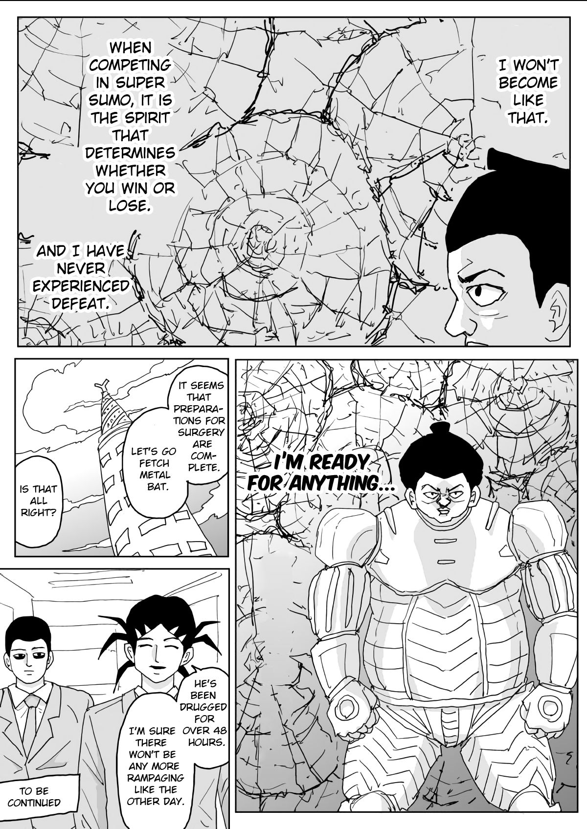 Page 17 of Chapter 136