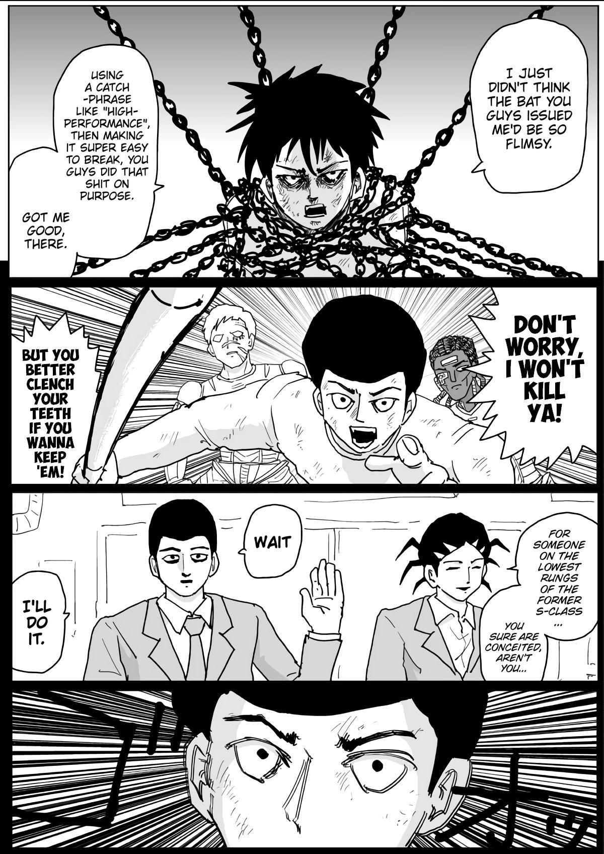 Page 4 of Chapter 137