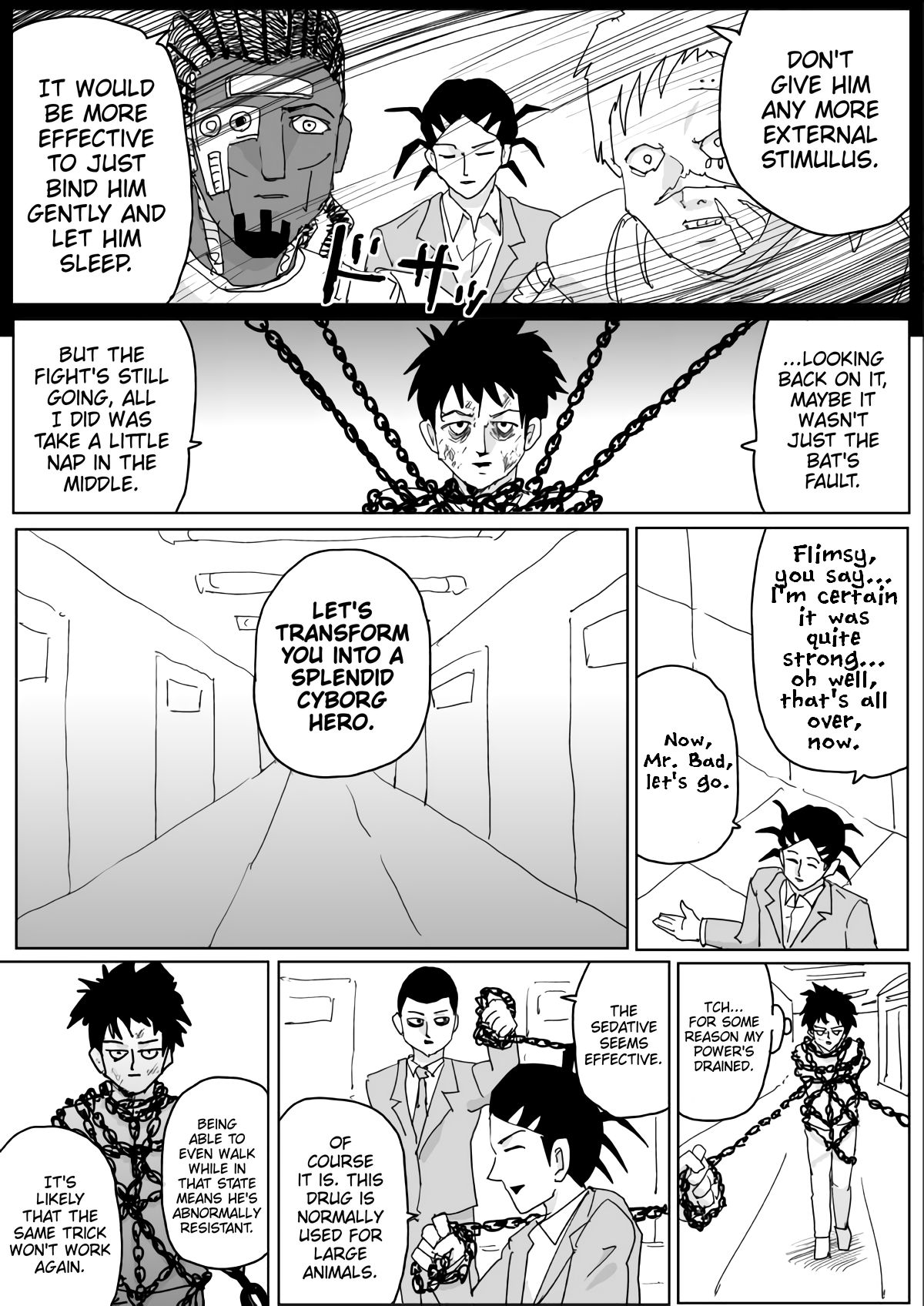 Page 8 of Chapter 137