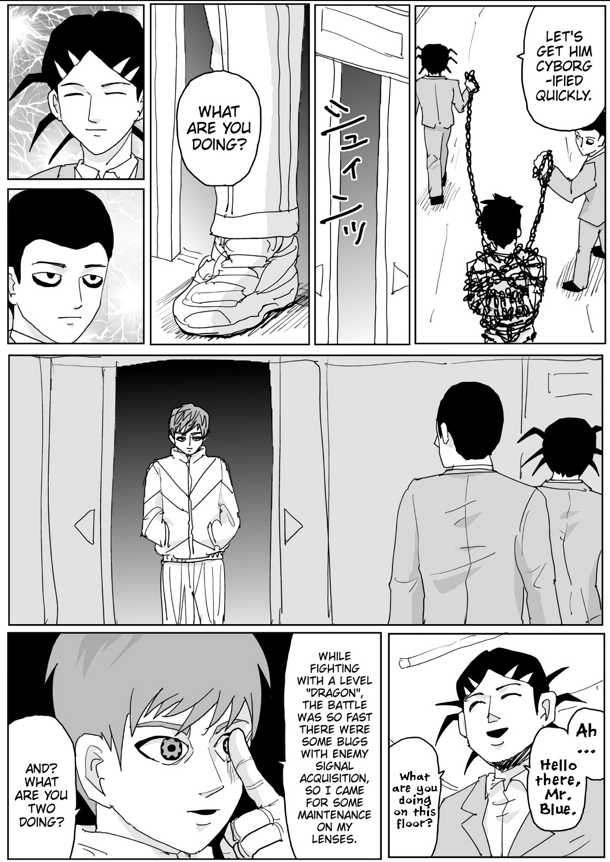 Page 9 of Chapter 137