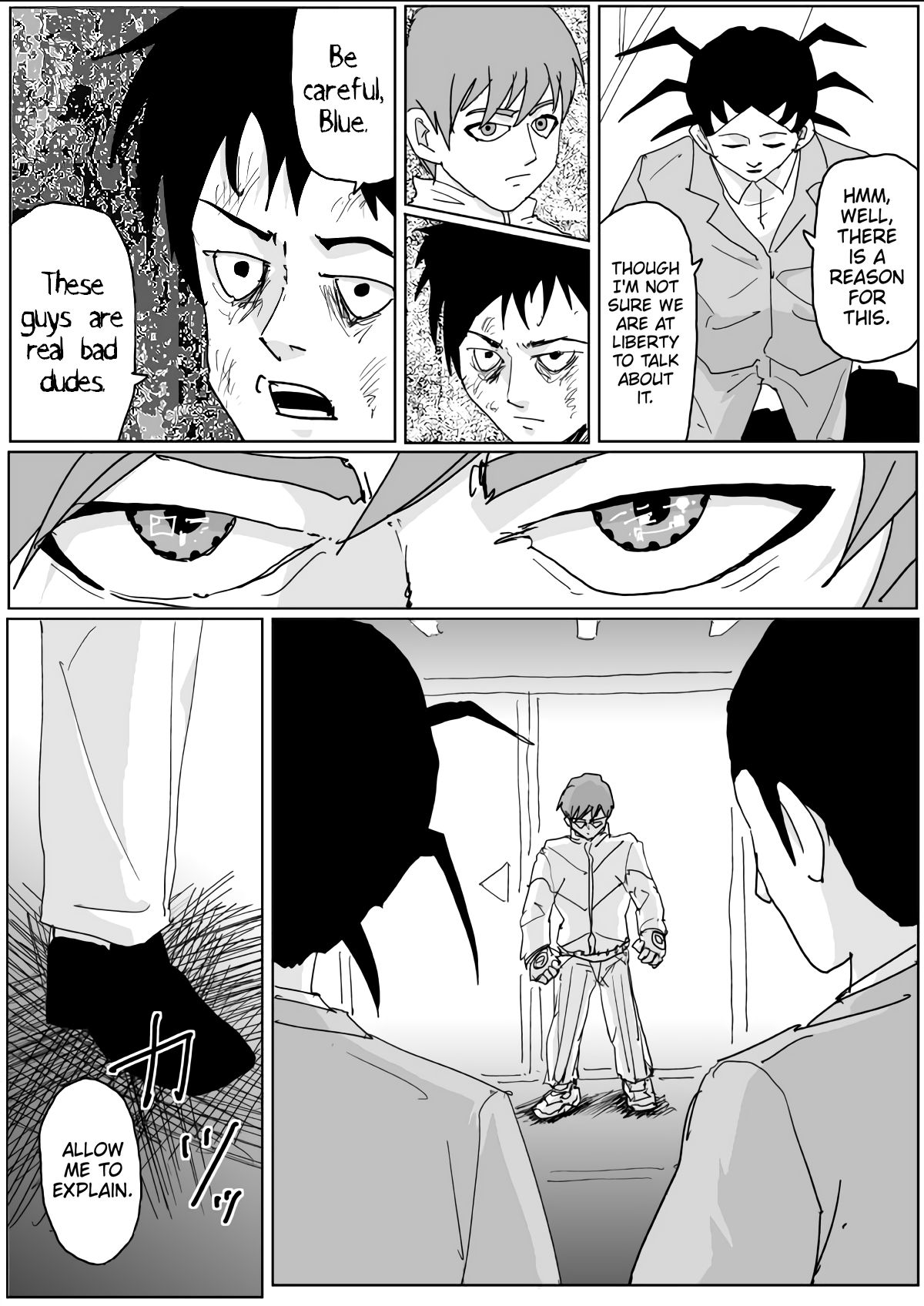 Page 10 of Chapter 137