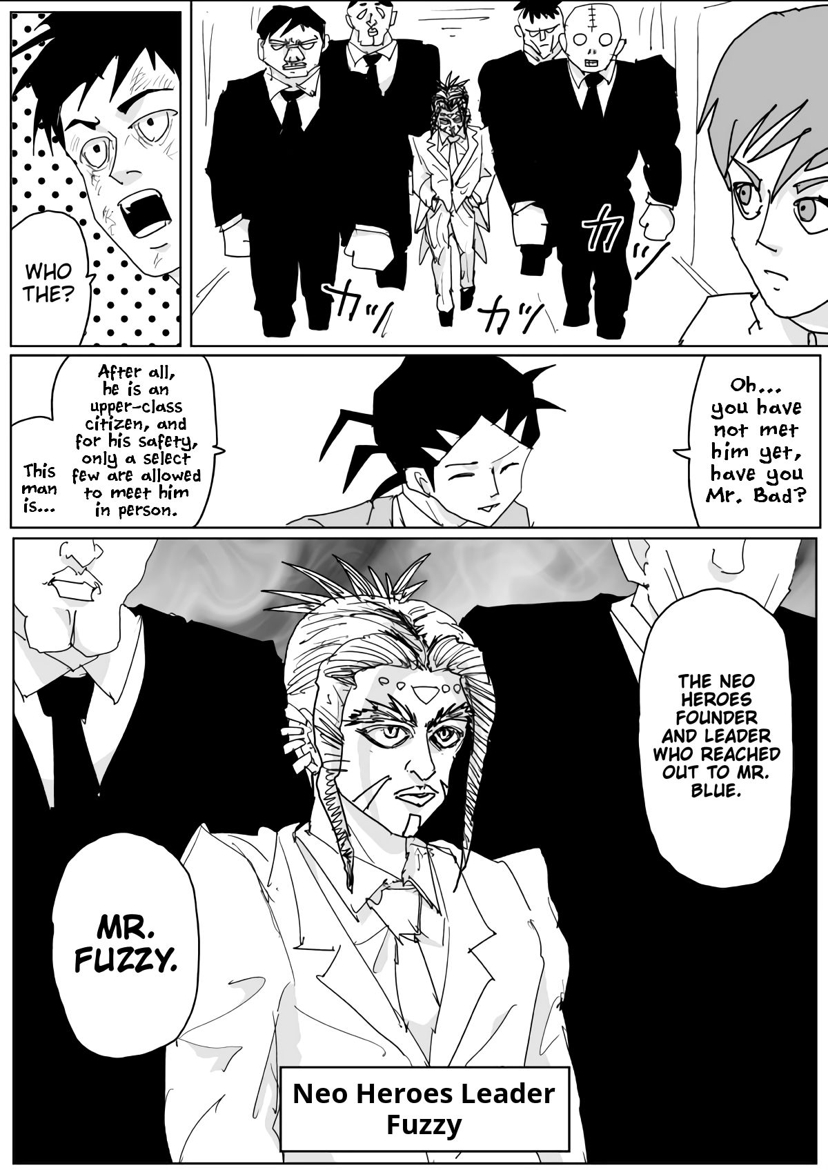 Page 11 of Chapter 137