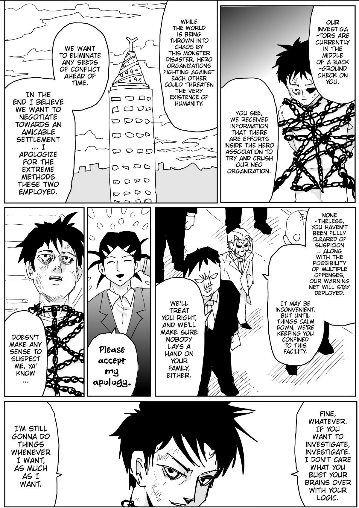Page 13 of Chapter 137
