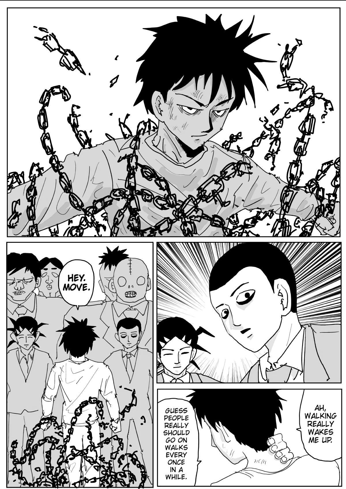 Page 14 of Chapter 137