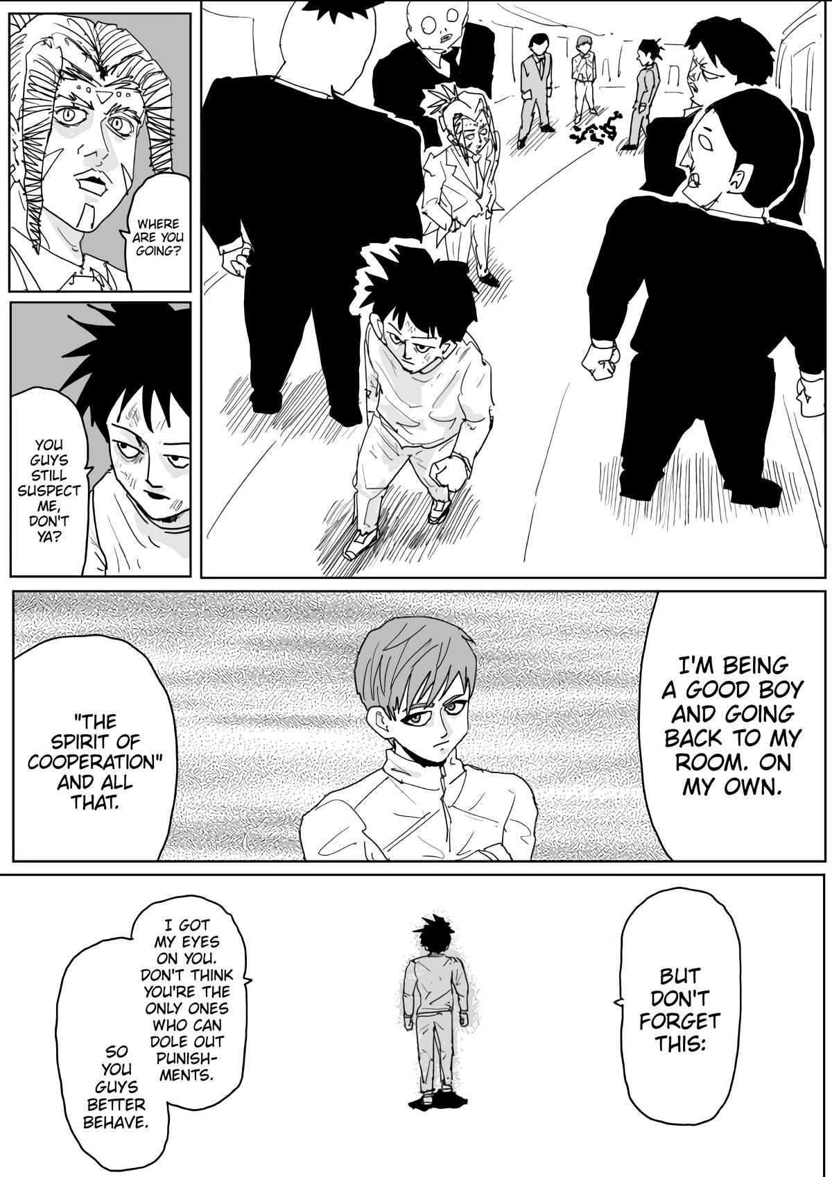 Page 15 of Chapter 137