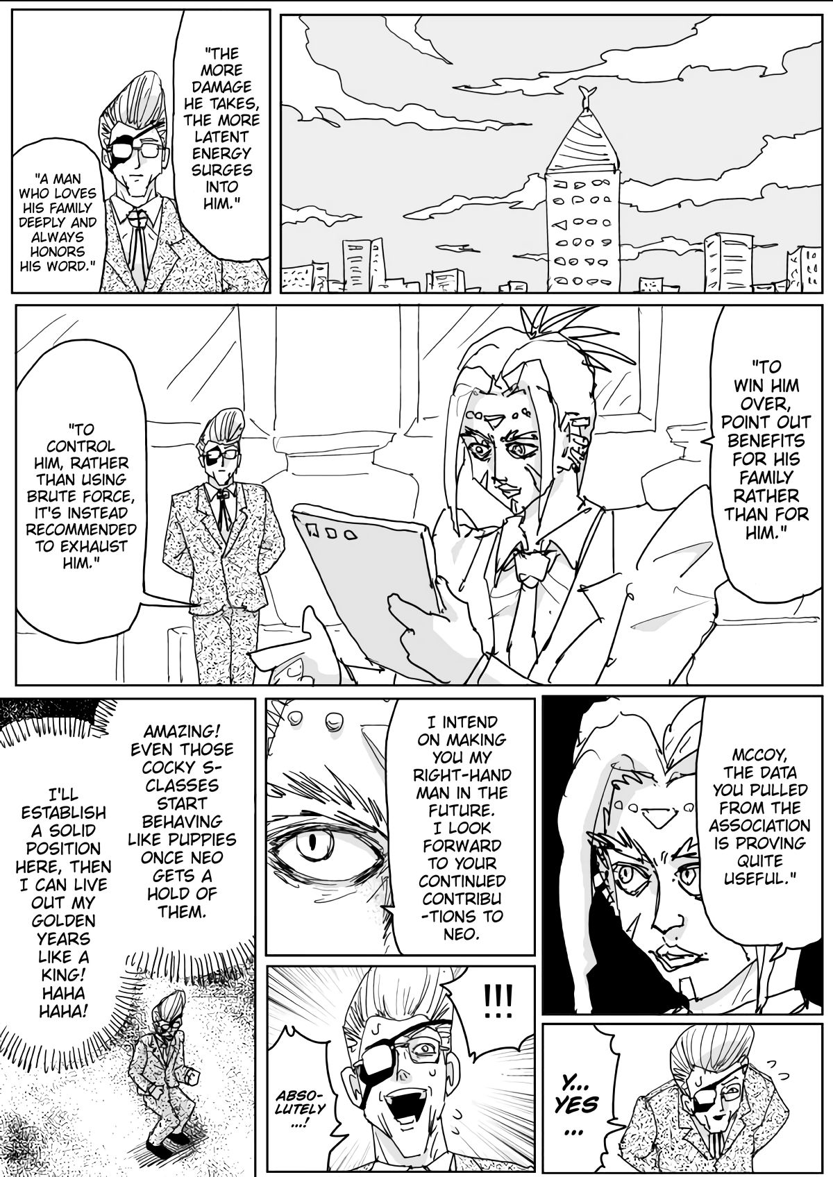 Page 16 of Chapter 137