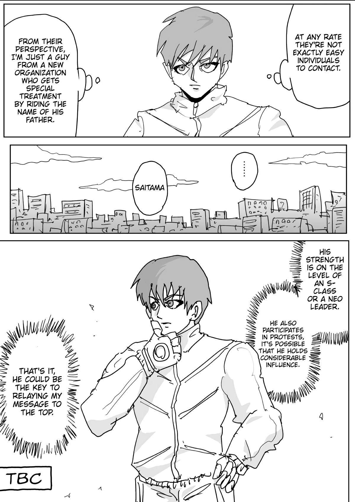 Page 18 of Chapter 137