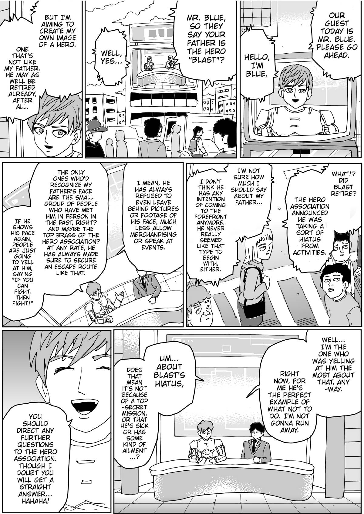 Page 2 of Chapter 138