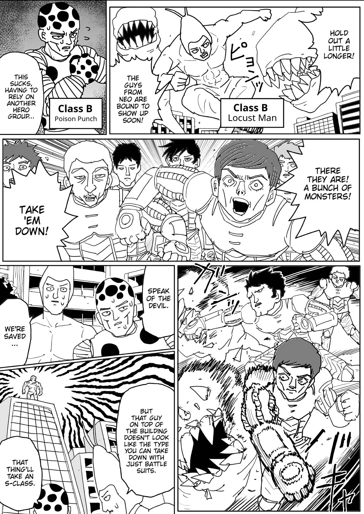 Page 4 of Chapter 138