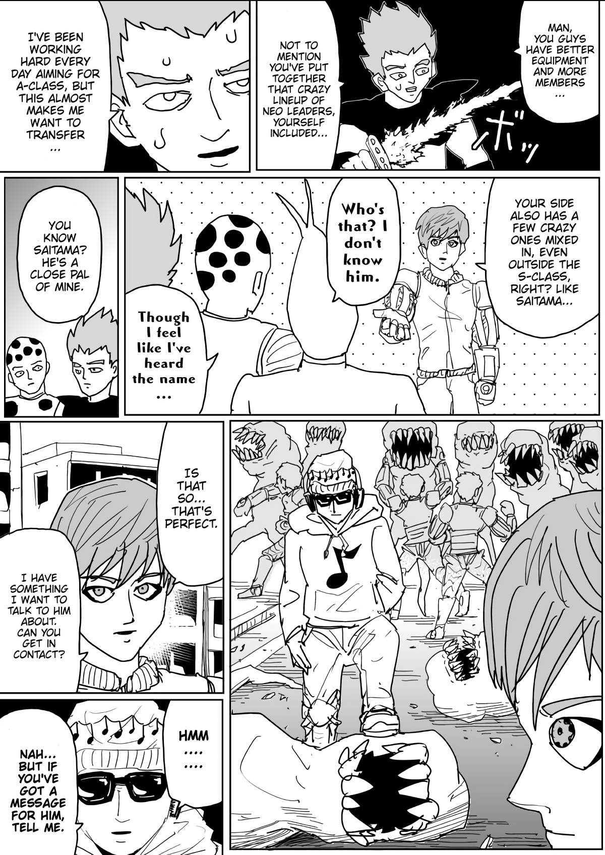 Page 8 of Chapter 138