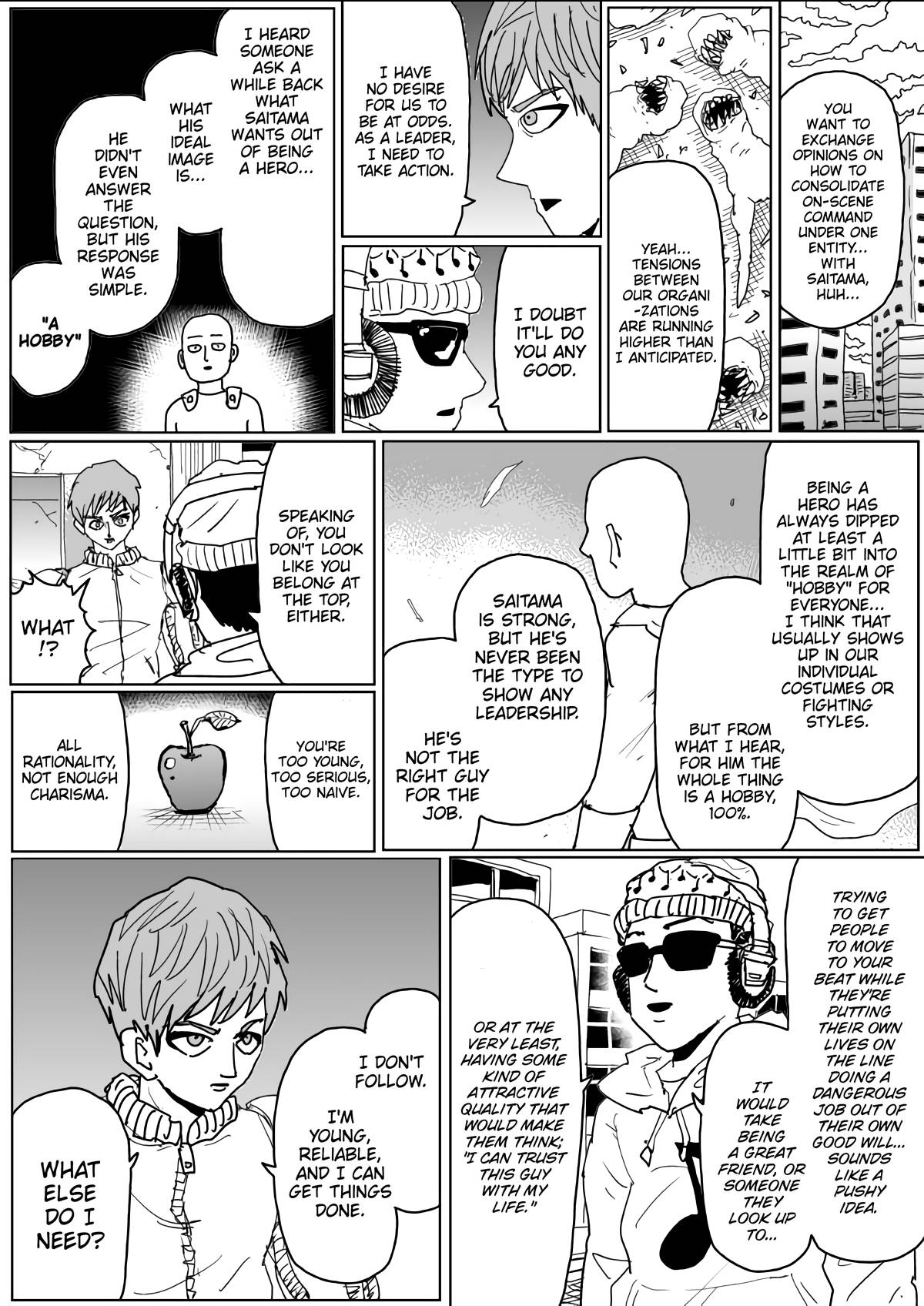Page 9 of Chapter 138