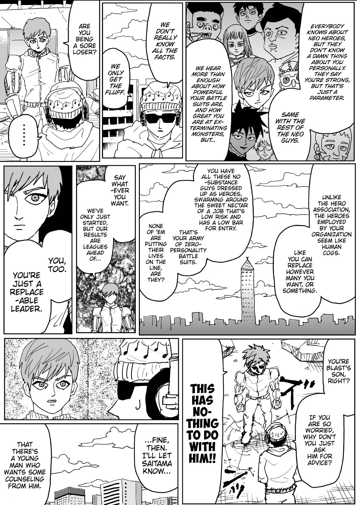 Page 10 of Chapter 138