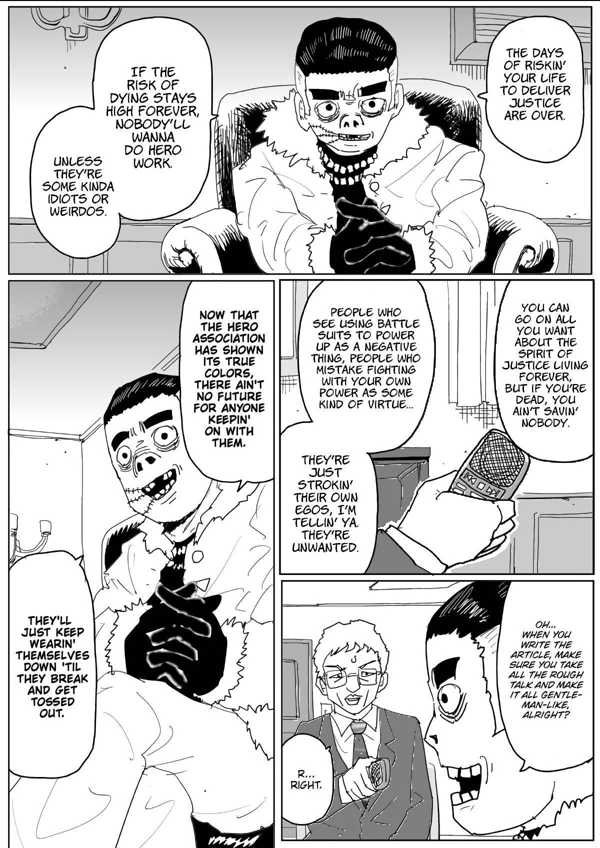 Page 11 of Chapter 138