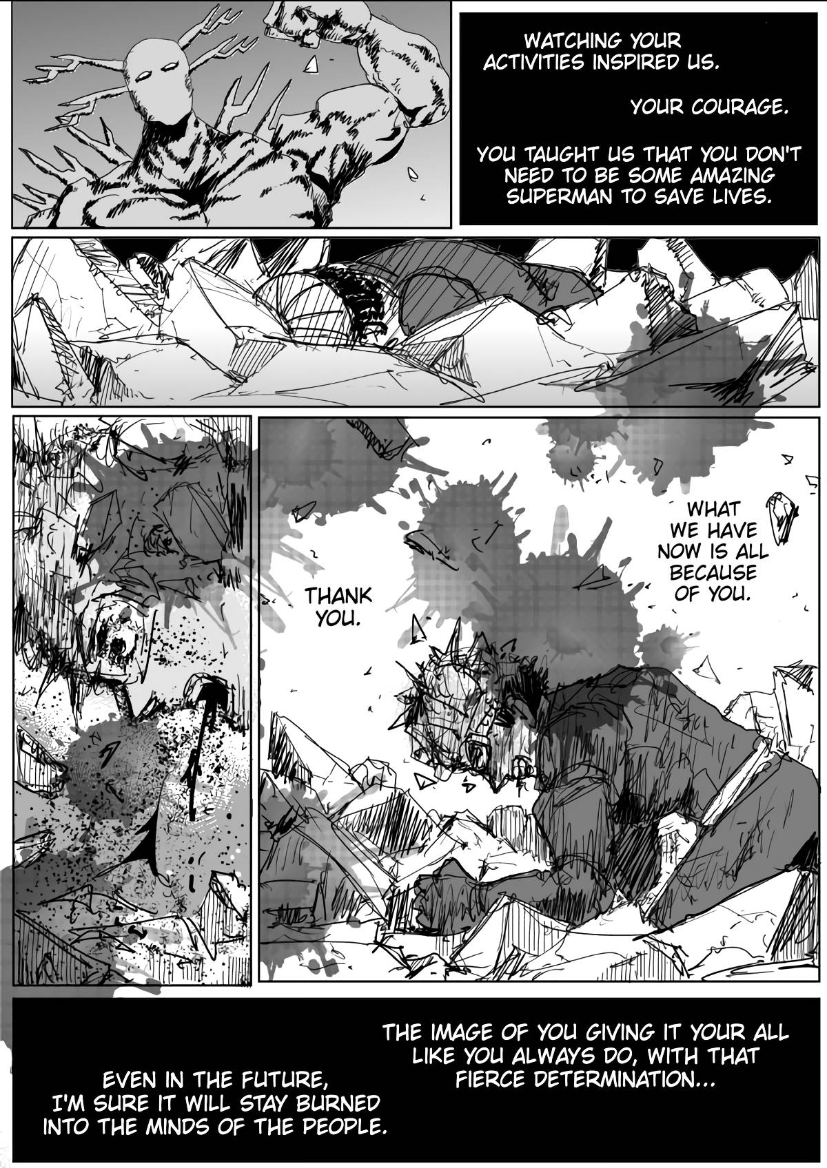 Page 15 of Chapter 138