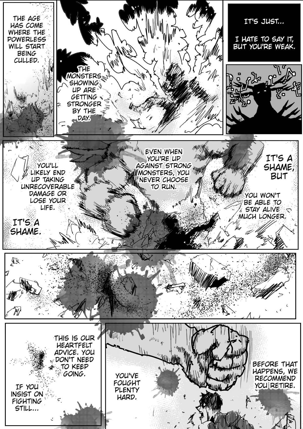 Page 16 of Chapter 138
