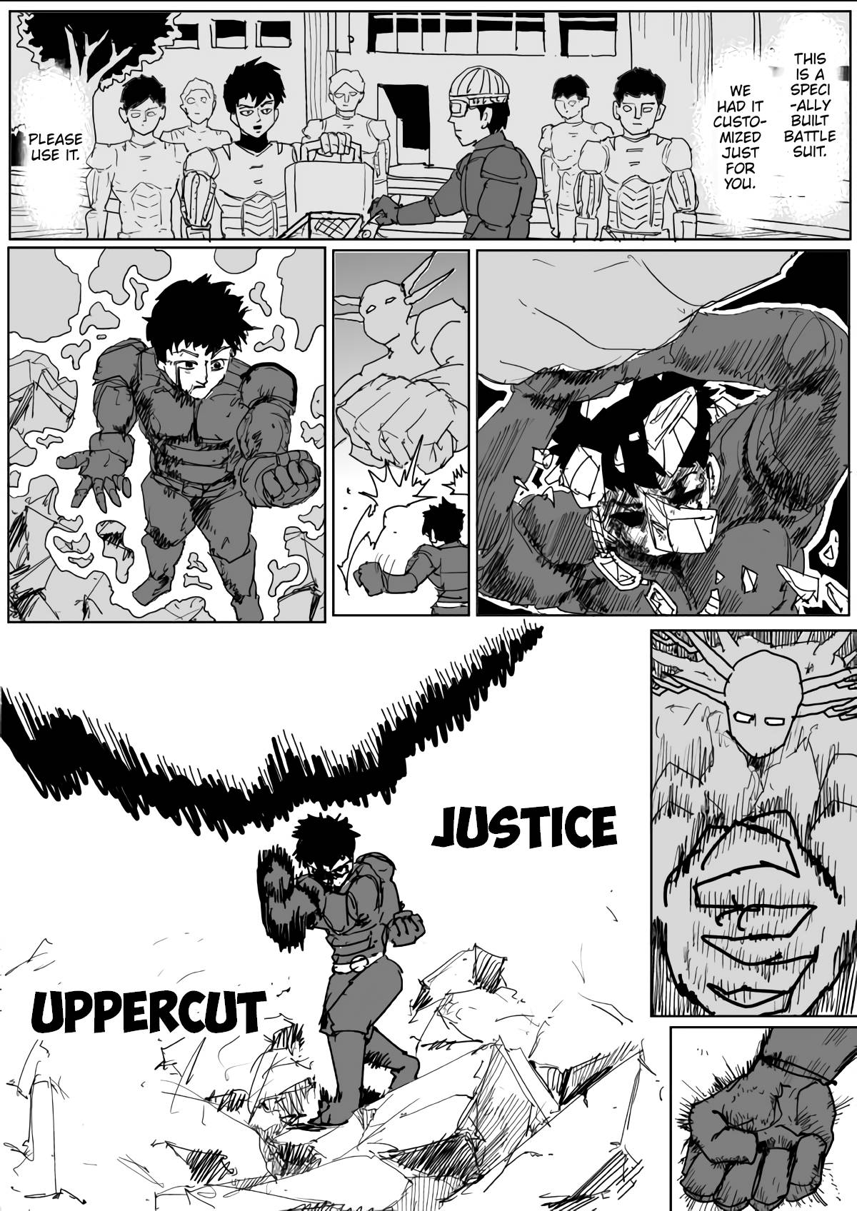 Page 17 of Chapter 138