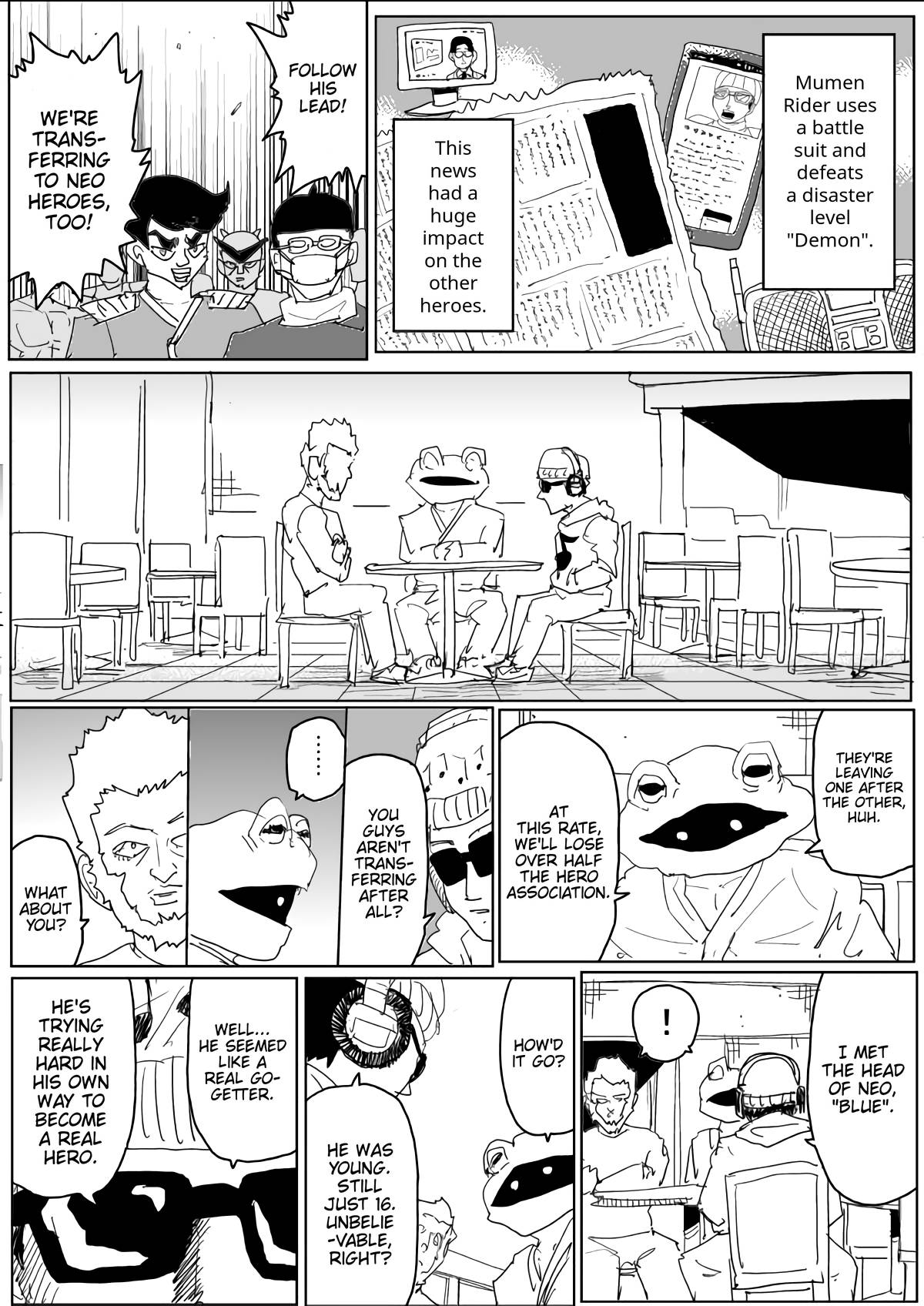 Page 19 of Chapter 138