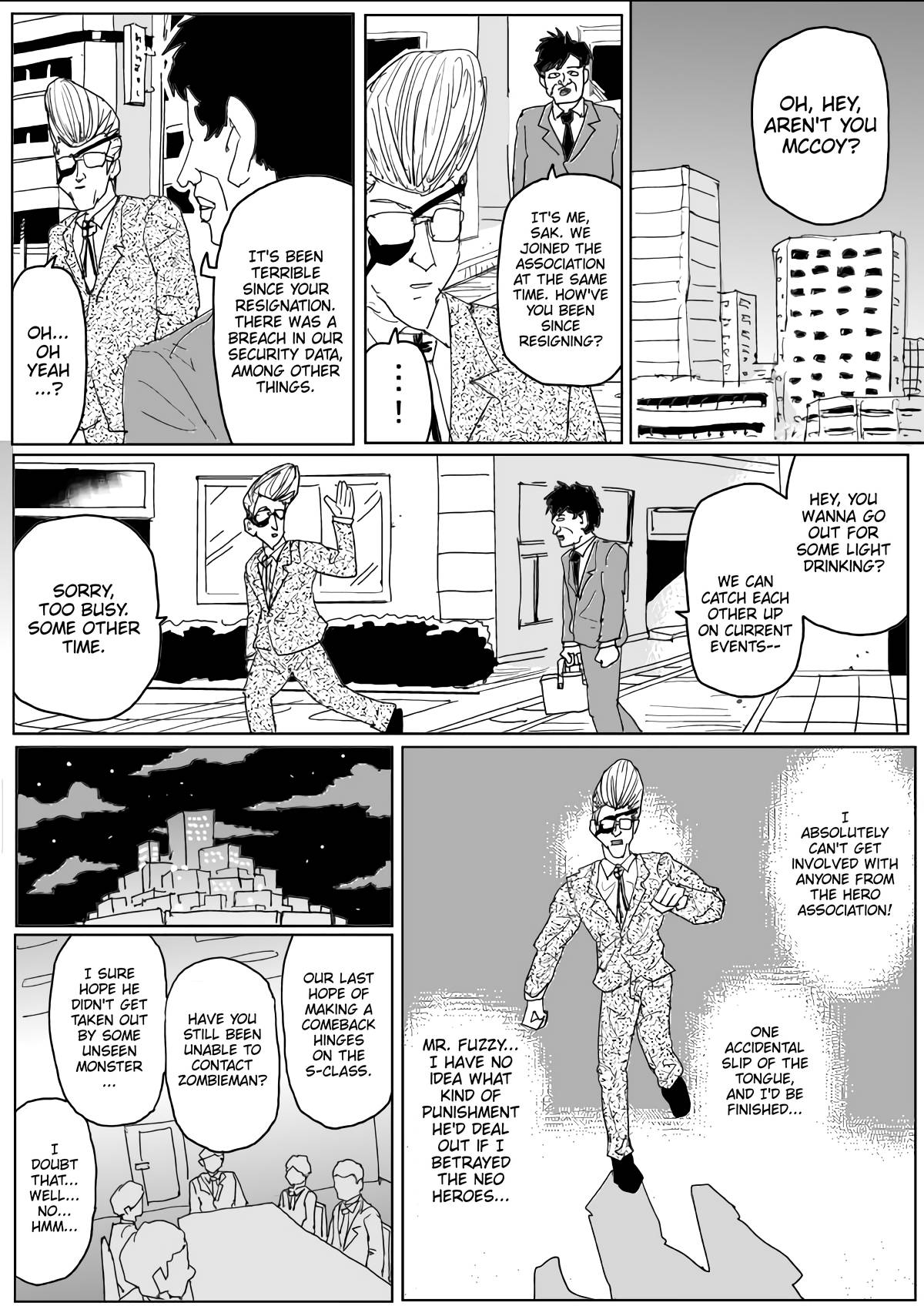 Page 21 of Chapter 138