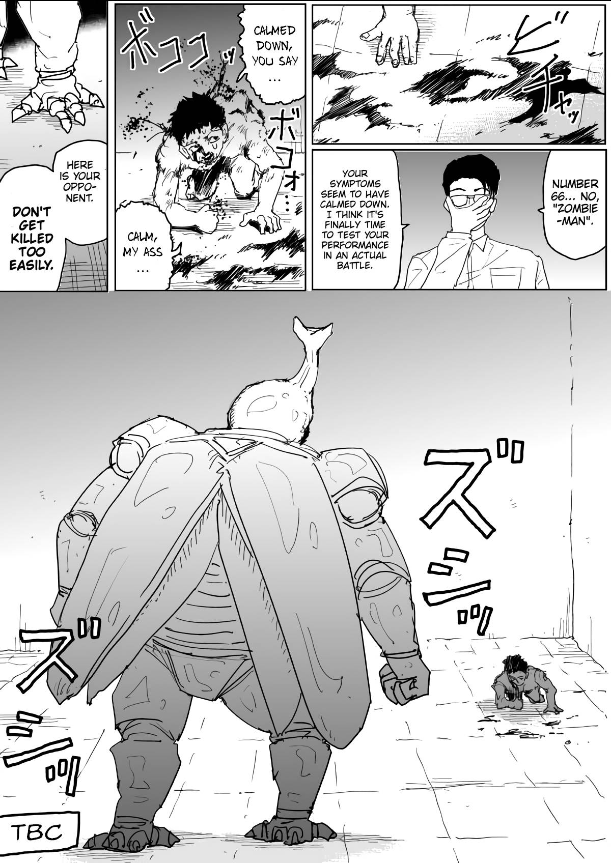 Page 22 of Chapter 138
