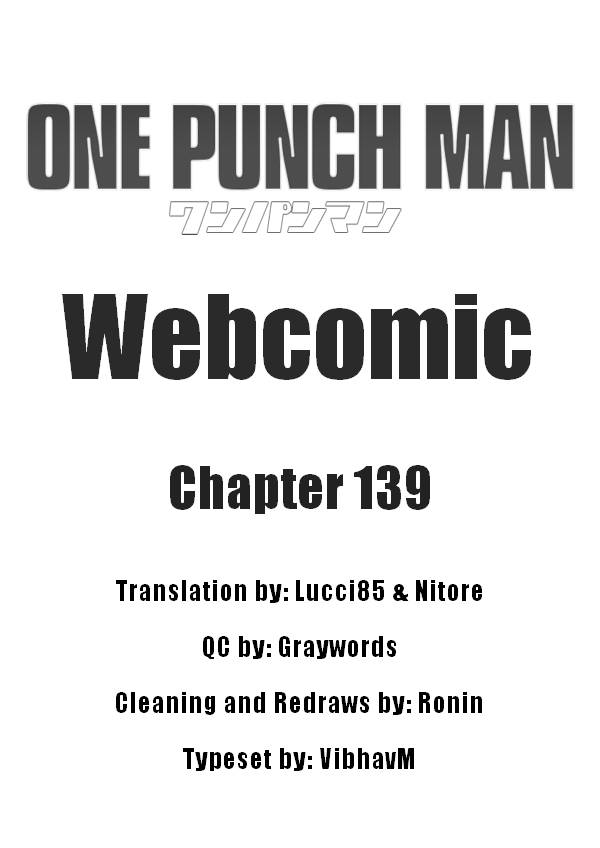 Page 1 of Chapter 139