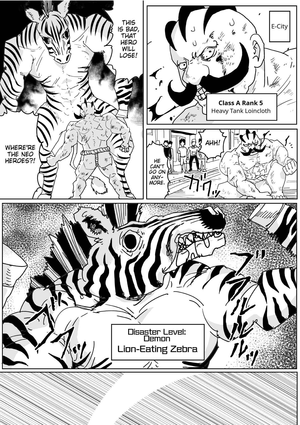 Page 2 of Chapter 139