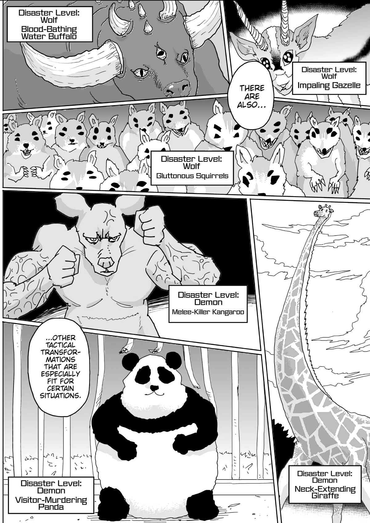 Page 9 of Chapter 139