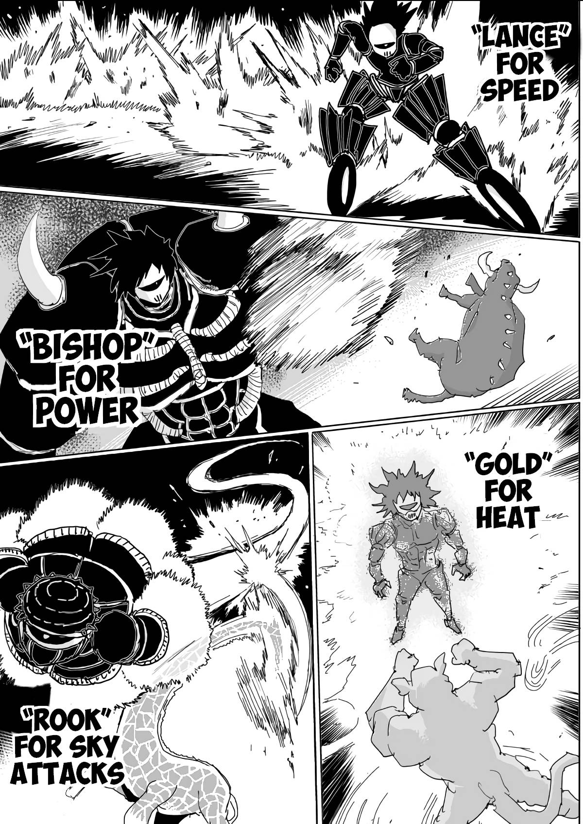 Page 10 of Chapter 139