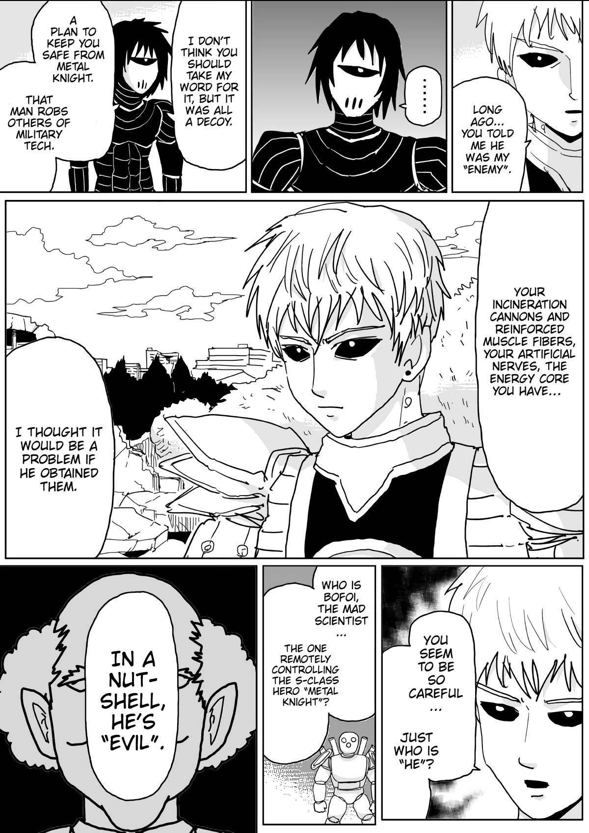 Page 14 of Chapter 139