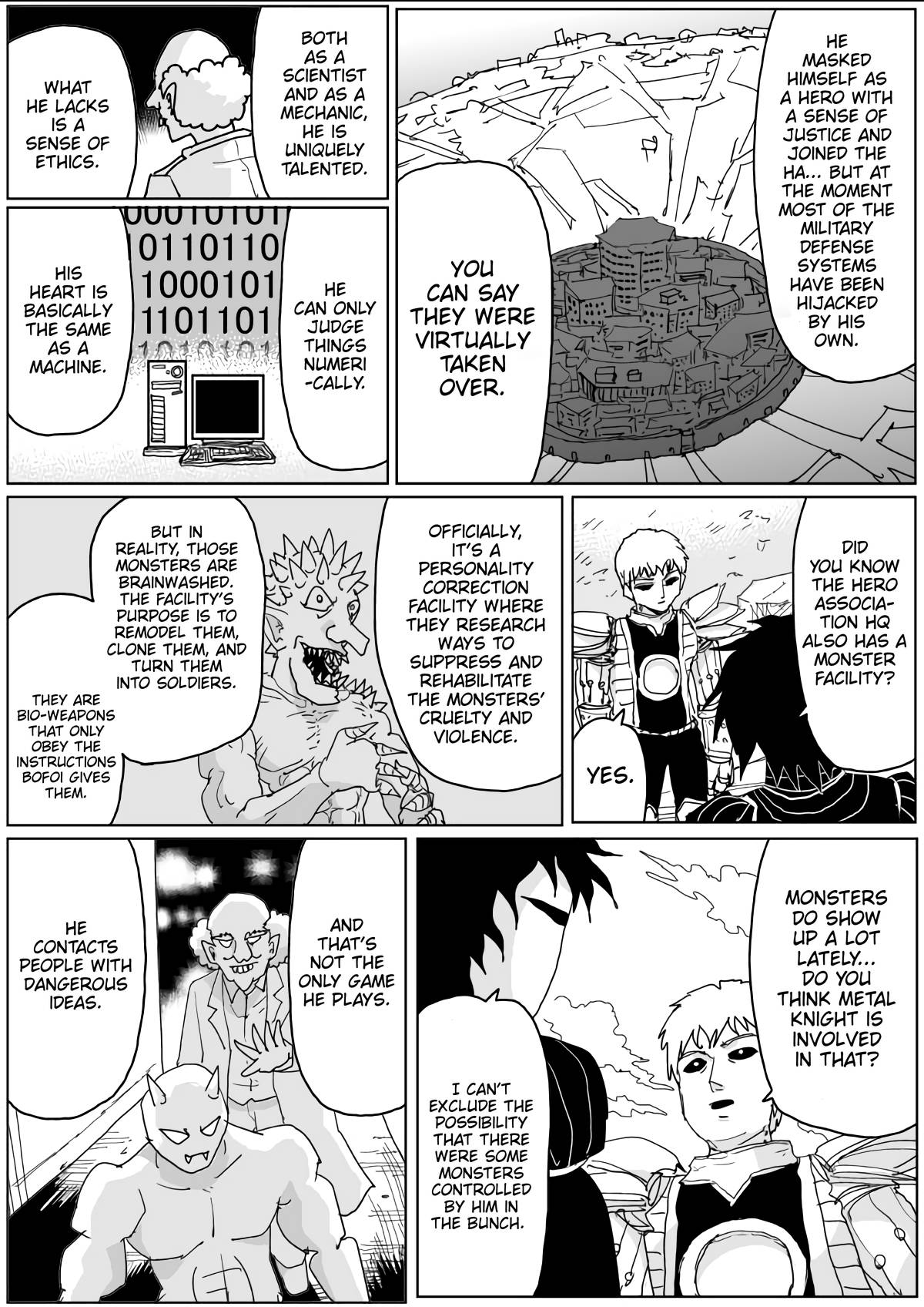 Page 15 of Chapter 139