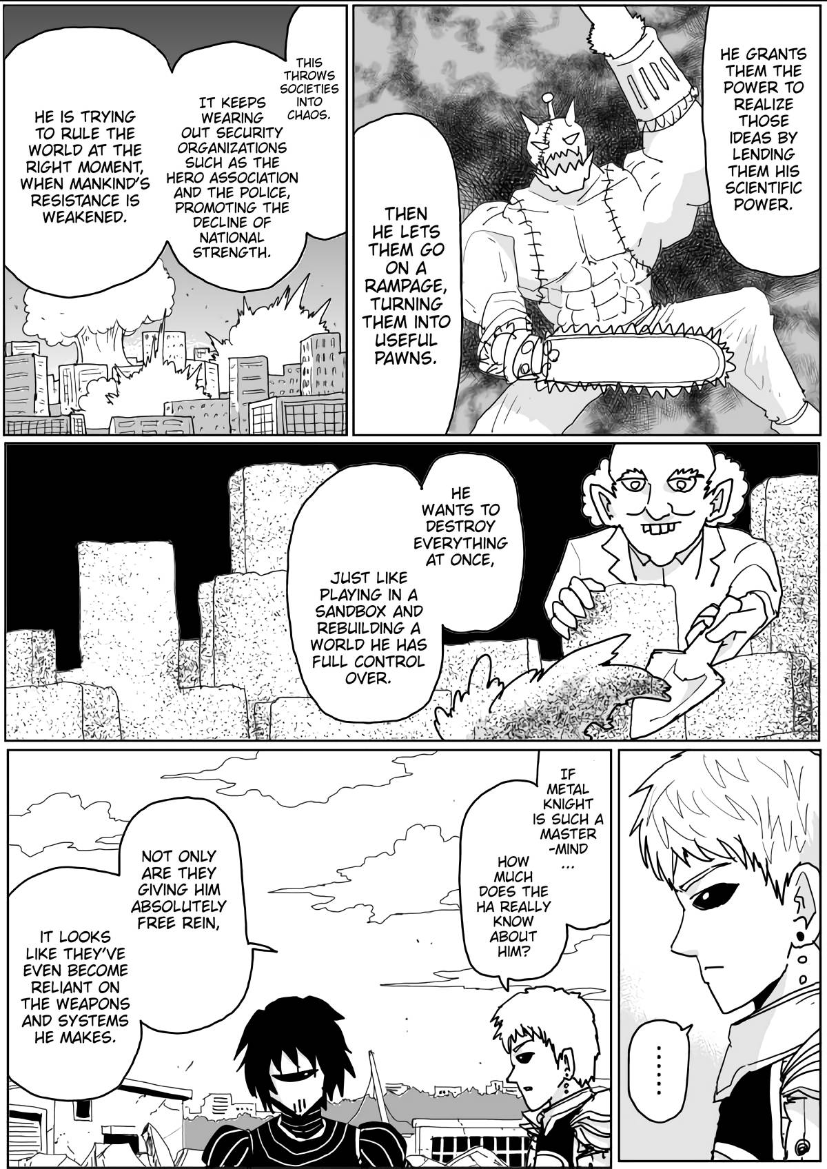 Page 16 of Chapter 139