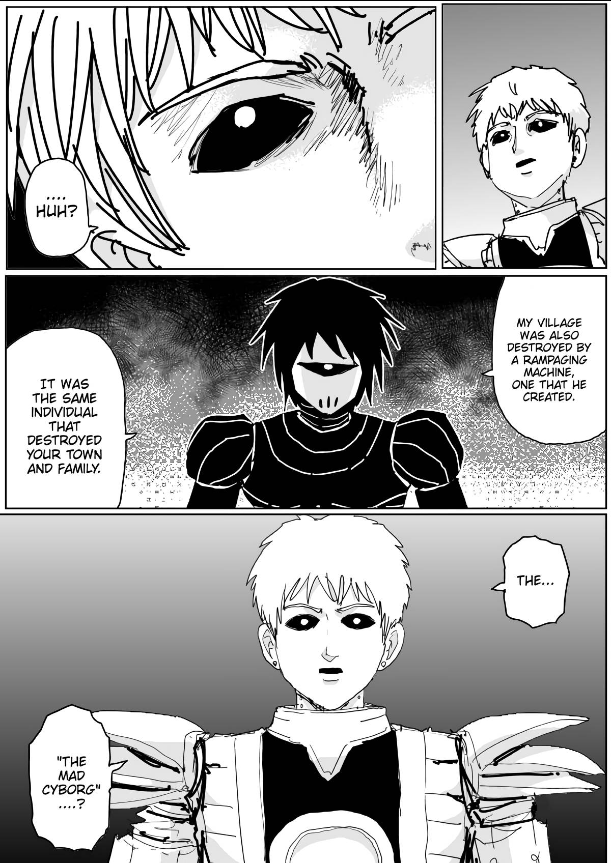 Page 18 of Chapter 139