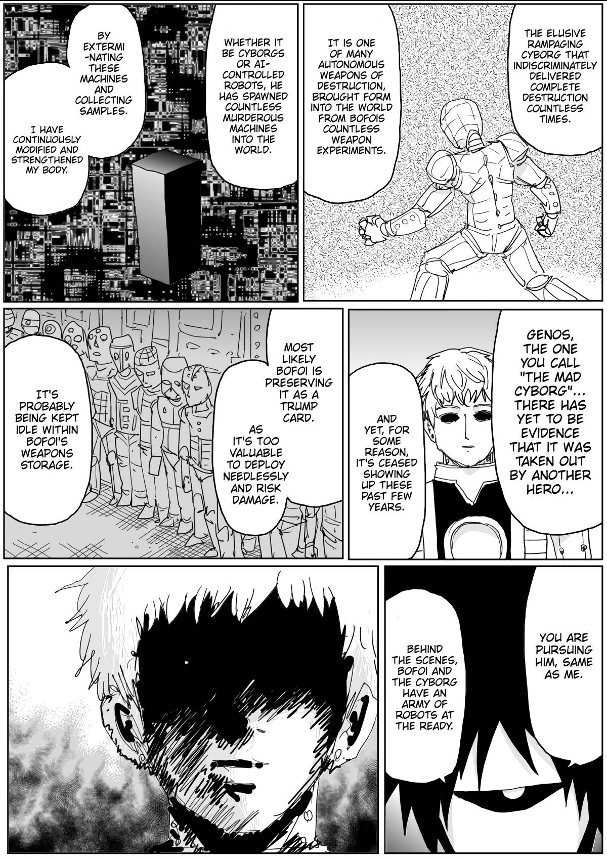Page 19 of Chapter 139