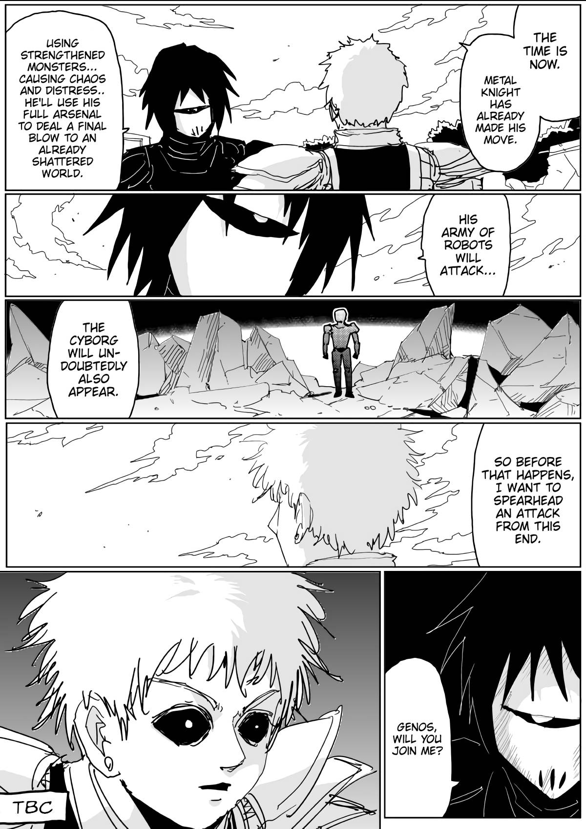 Page 20 of Chapter 139
