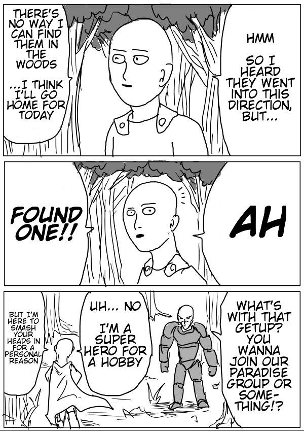 Page 1 of Chapter 14